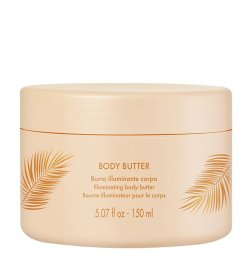 PUPA-Shine Bright Body Butter - Beurre Illuminateur pour le
