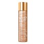 Shine Bright Glow Mist - Illuminating Spray for Body & Hair