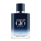 Acqua di Gio Profondo Parfum