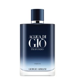 Armani Parfum 3614273953764