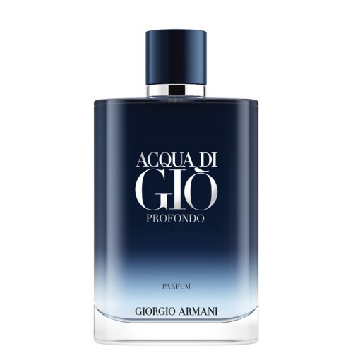 Armani Parfum-Acqua di Gio Profondo Parfum Armani Parfum-Acqua di Gio Profondo Parfum