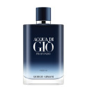 Armani Parfum Acqua di Giò Profondo Parfum 3614273953764