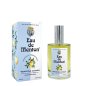 Eau de Menton Eisenkraut Zitrone - Eau de Toilette