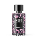 Mood Studio Parfum Pretty - Eau de Parfum 8053629629741