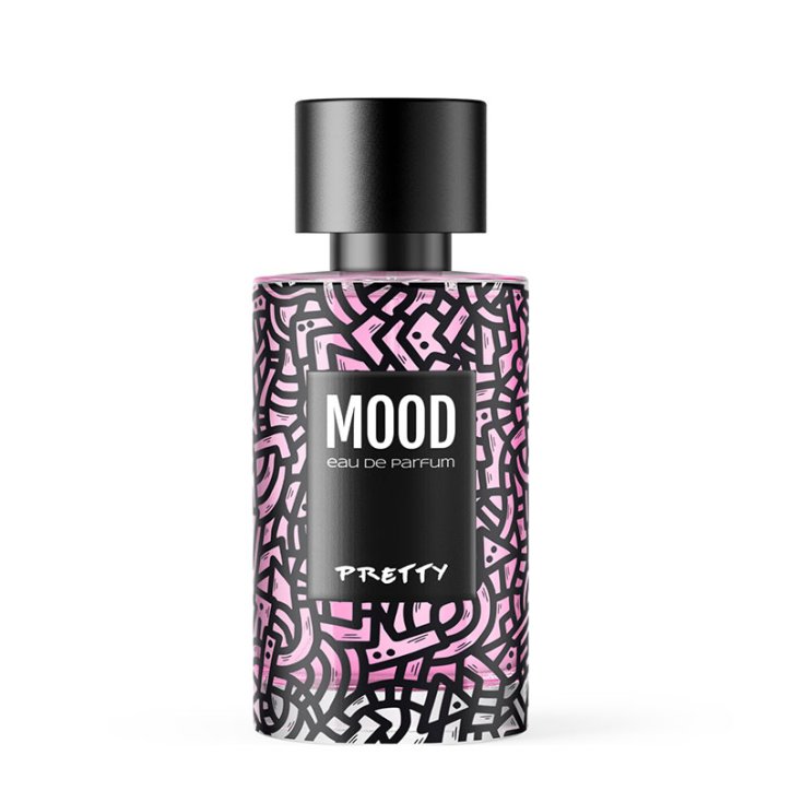 Mood Studio Parfum 8053629629741 Mood Studio Parfum 8053629629741