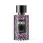 Pretty - Eau de Parfum