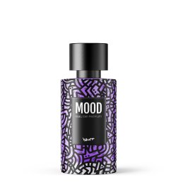 Mood Studio Parfum Vamp - Eau de Parfum 8053629626740