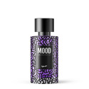 Mood Studio Parfum Vamp - Eau de Parfum 8053629626740