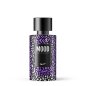 Vamp - Eau de Parfum