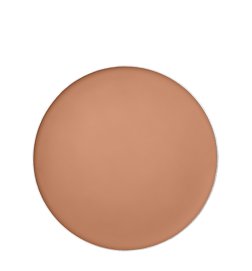 SUN PROTECT - Recharge Fond de Teint - Compact Bronzant SPF10