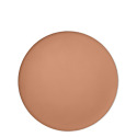 SHISEIDO SUN PROTECT - Recharge Fond de Teint - Compact