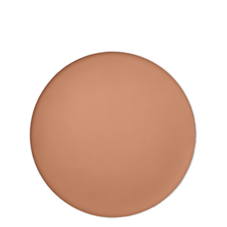 SHISEIDO SUN PROTECT - Recharge Fond de Teint - Compact SHISEIDO SUN PROTECT - Recharge Fond de Teint - Compact
