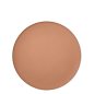 SUN PROTECT - Nachfüllpackung für Foundation - Kompakt Bronzer SPF10