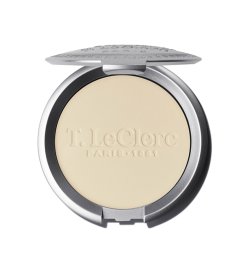 Dermophile Compact Powder