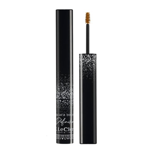 THEOPHILE LECLERC-Le Mascara Sourcils Definition