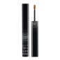 The Definition Eyebrow Mascara