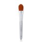 Der Foundation-Pinsel S3