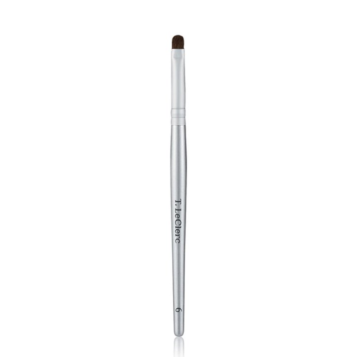 THEOPHILE LECLERC Le Pinceau Ras de Cils No.6 3595890233289