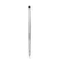The Eyeliner Brush No.6