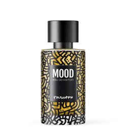 Mood Studio Parfum-Triumph - Eau de Parfum
