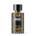Mood Studio Parfum-Triumph - Eau de Parfum