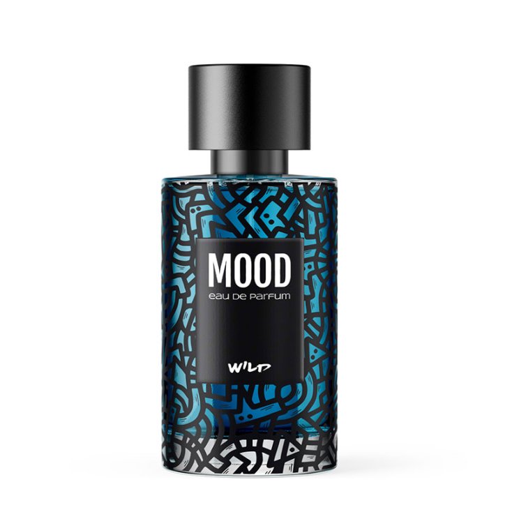 Mood Studio Parfum 8053629629789 Mood Studio Parfum 8053629629789