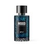 Wild - Eau de Parfum