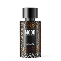 Mood Studio Parfum-Aroma - Eau de Parfum