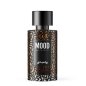 Aroma - Eau de Parfum
