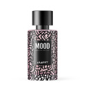 Mood Studio Parfum Classy - Eau de Parfum 8053629629710