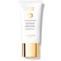 Abeille Royale - UV SKIN DEFENSE - Fluide protecteur éclat jeunesse SPF 50 / PA++++