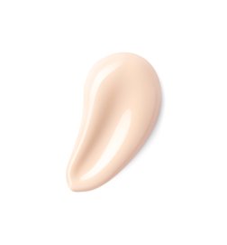 Abeille Royale - UV SKIN DEFENSE - Fluide protecteur éclat jeunesse SPF 50 / PA++++