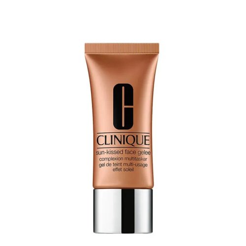 CLINIQUE Sun Kissed Face Gelée - Multi-Use Teint-Gel mit