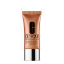 CLINIQUE Sun Kissed Face Gelée - Gel de teint Multi-Usage Effet