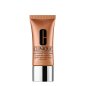 Beyond Perfecting - Full Coverage Concealer+