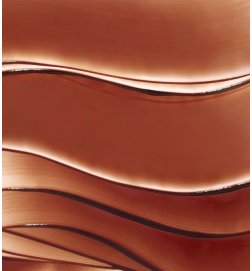 Beyond Perfecting - Full Coverage Concealer+