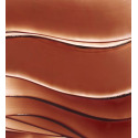 Sun Kissed Face Gelée - Gel de teint Multi-Usage Effet Soleil