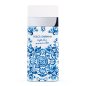 Light Blue Summer Vibes - Eau de Toilette
