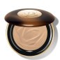 Teint Idole Ultra Wear - C.E. SKIN TRANSFORMING BRONZER 