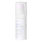 Daily Defender - Protection Fluid 7 Factors SPF50