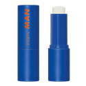 PUPA Man Perfect Matte Balm - Lèvres Hydratées & Parfaites