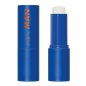 Man Perfect Matte Balm - Hydrated & Perfect Lips