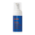 PUPA-Man Mousse Nettoyante - Visage et Barbe parfaitement propre