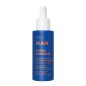 Man Hydra Defender - Sérum Visage Hydratant Anti-Pollution 
