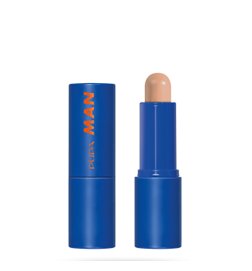 PUPA Man Quick Eraser - Gesicht- und Augen-Korrektor