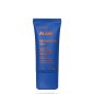 Man Bronzing Gel - Bräunungsgel