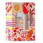 Peace and Sun - Eau de Parfum + Vapo. de Sac