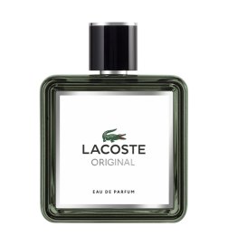 LACOSTE-Original - Eau de Parfum