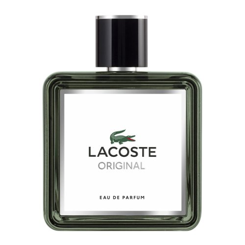 LACOSTE 3616302931897 LACOSTE 3616302931897