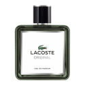 LACOSTE Original - Eau de Parfum 3616302931897